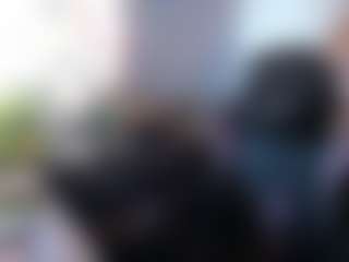 STAR-RED-CAMS's Live Sex Cam Show