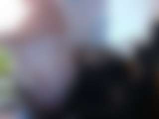 STAR-RED-CAMS's Live Sex Cam Show
