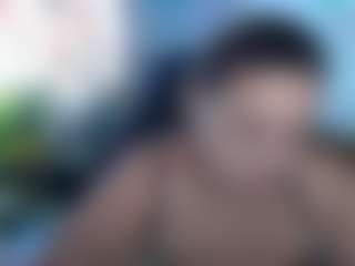 STAR-RED-CAMS's Live Sex Cam Show