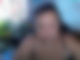Live cam show with STAR-RED-CAMS - Thong on milfzrlive.com