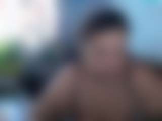 STAR-RED-CAMS's Live Sex Cam Show