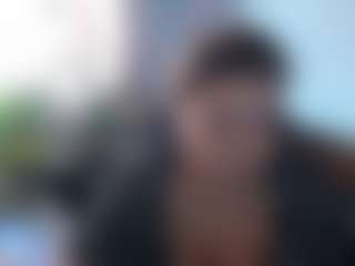 STAR-RED-CAMS's Live Sex Cam Show
