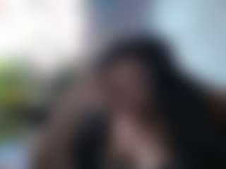 STAR-RED-CAMS's Live Sex Cam Show