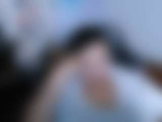STAR-RED-CAMS's Live Sex Cam Show