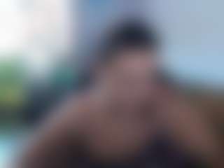 STAR-RED-CAMS's Live Sex Cam Show