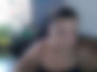 Live cam show with STAR-RED-CAMS - Middle Aged on crypto-cams