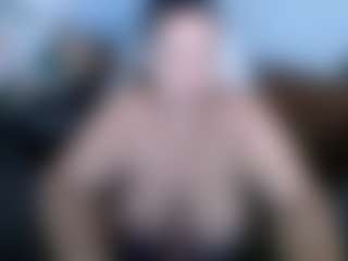 STAR-RED-CAMS's Live Sex Cam Show