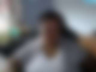 STAR-RED-CAMS's Live Sex Cam Show