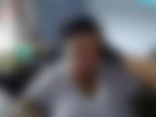 STAR-RED-CAMS's Live Sex Cam Show