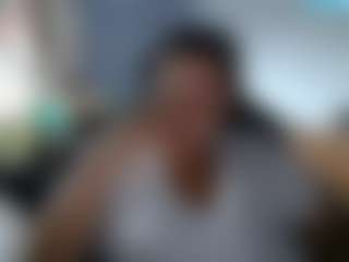 STAR-RED-CAMS's Live Sex Cam Show