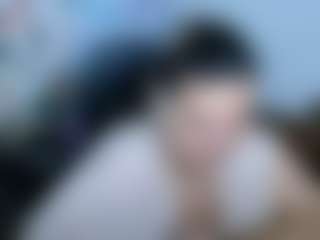 STAR-RED-CAMS's Live Sex Cam Show