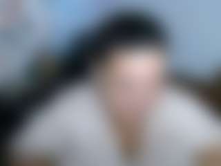 STAR-RED-CAMS's Live Sex Cam Show