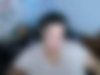 Live cam show with STAR-RED-CAMS - Hairy Pussy MILF on anonymated.com
