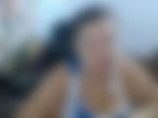 Spettacolo in cam dal vivo con STAR-RED-CAMS - Thong su Camsoda