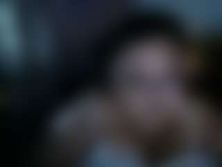 Live cam show with STAR-RED-CAMS - Bikini on x69.live