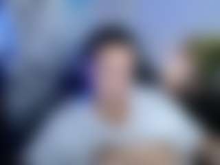 STAR-RED-CAMS's Live Sex Cam Show