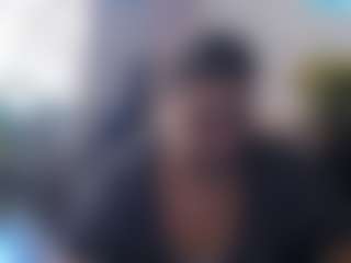 STAR-RED-CAMS's Live Sex Cam Show