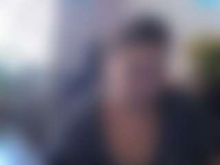 STAR-RED-CAMS's Live Sex Cam Show