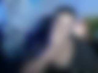 STAR-RED-CAMS's Live Sex Cam Show