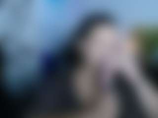 Show de câmera ao vivo com STAR-RED-CAMS - Thong no Camsoda