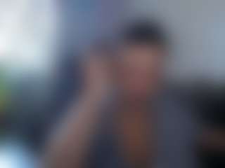 STAR-RED-CAMS's Live Sex Cam Show
