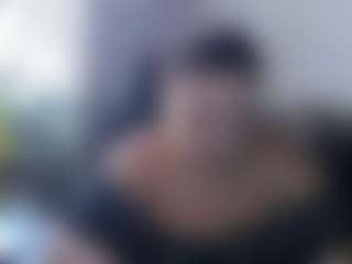 STAR-RED-CAMS's Live Sex Cam Show