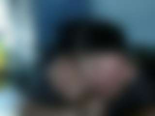 STAR-RED-CAMS's Live Sex Cam Show
