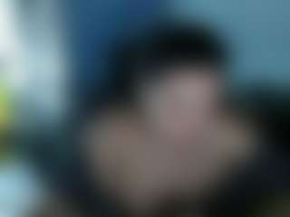STAR-RED-CAMS's Live Sex Cam Show