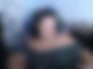 STAR-RED-CAMS's Live Sex Cam Show