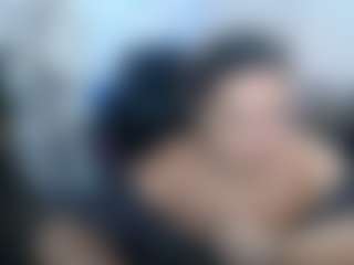 STAR-RED-CAMS's Live Sex Cam Show