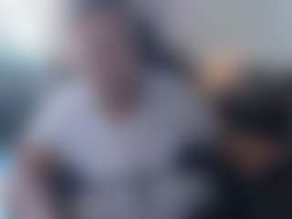 STAR-RED-CAMS's Live Sex Cam Show