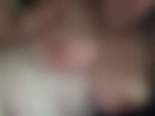 lilianlovess's Live Sex Cam Show