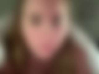 lilianlovess's Live Sex Cam Show