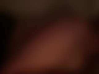lilianlovess's Live Sex Cam Show