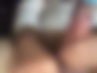 smiledel1's Live Sex Cam Show