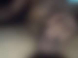 smiledel1's Live Sex Cam Show