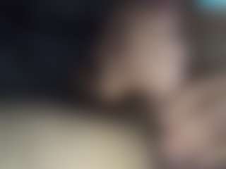 Live cam show with smiledel1 - Brown Eyes on slutload