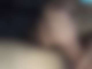 Live cam show with smiledel1 - Black Hair on Dolls Live