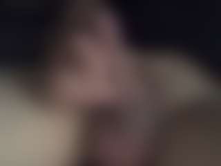 Live cam show with smiledel1 - Handjob on AdultVida.com