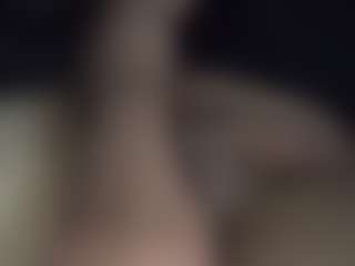 Live cam show with smiledel1 - Orgasm on camwithhim.com