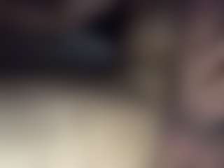 Live cam show with smiledel1 - Tease on pussylord.com
