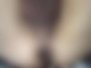 smiledel1's Live Sex Cam Show