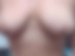 Live cam show with tamara-yorrkk - Sexcam on anonymated.com