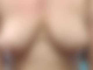 Live cam show with tamara-yorrkk - Small Ass on Sex Cam Show