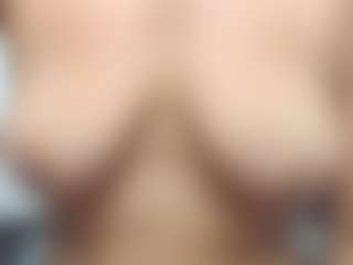 Live cam show with tamara-yorrkk - Small Ass on x69.live