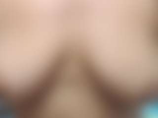 tamara-yorrkk's Live Sex Cam Show