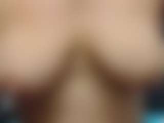 Live cam show with tamara-yorrkk - Bondage on Streamer API
