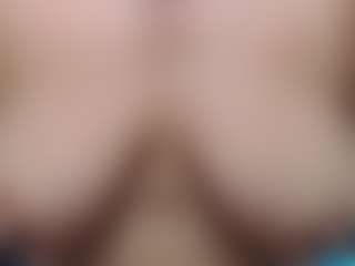Live cam show with tamara-yorrkk - Bondage on crypto-cams