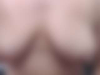 Live cam show with tamara-yorrkk - Bondage on camwithhim.com