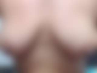 Show de cam sexual en vivo de tamara-yorrkk
